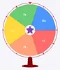 Lucky Draw Bonus