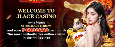 Welcome Bonus Pack promotional banner