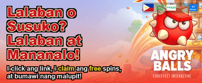 Top Games in PH banner